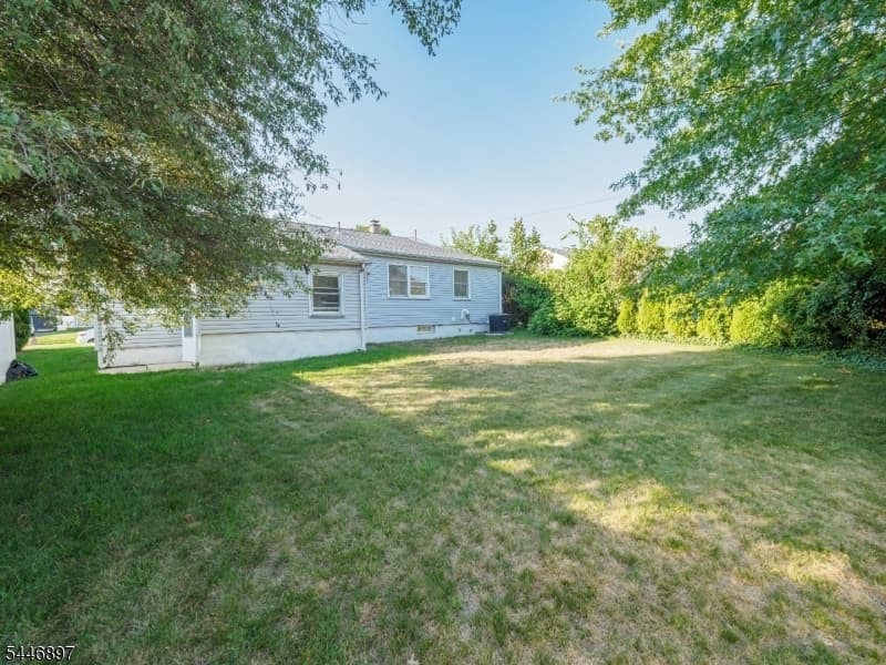 271 Valley Rd, Clark Twp., Union photo 13