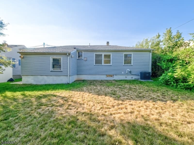 271 Valley Rd, Clark Twp., Union photo 14