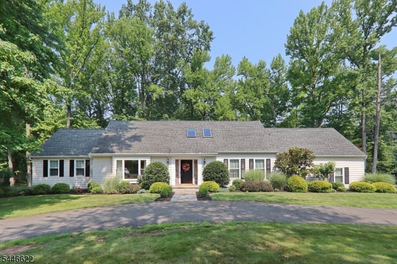 1521 Cooper Rd, Scotch Plains Twp., Union