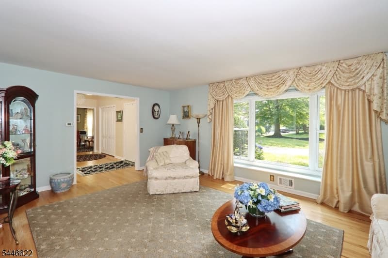 1521 Cooper Rd, Scotch Plains Twp., Union photo 10