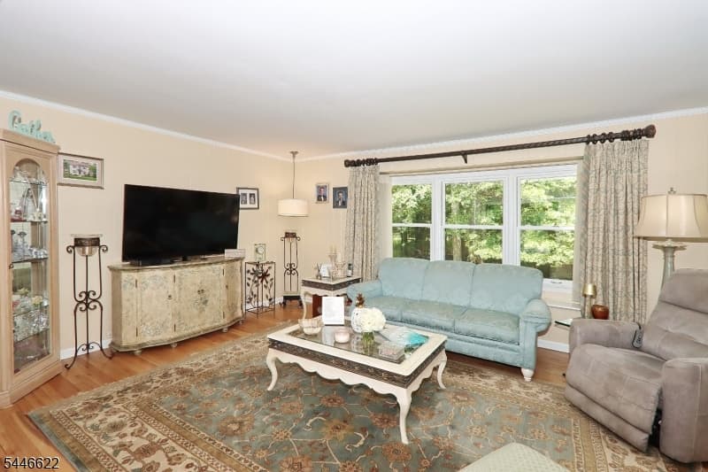 1521 Cooper Rd, Scotch Plains Twp., Union photo 12