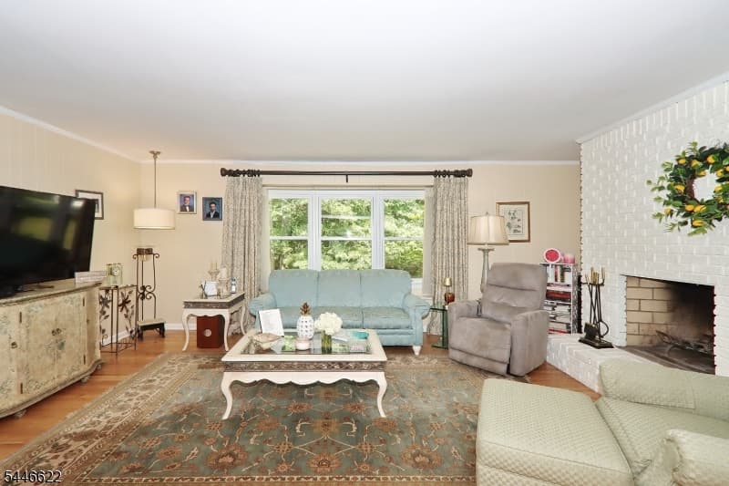 1521 Cooper Rd, Scotch Plains Twp., Union photo 13