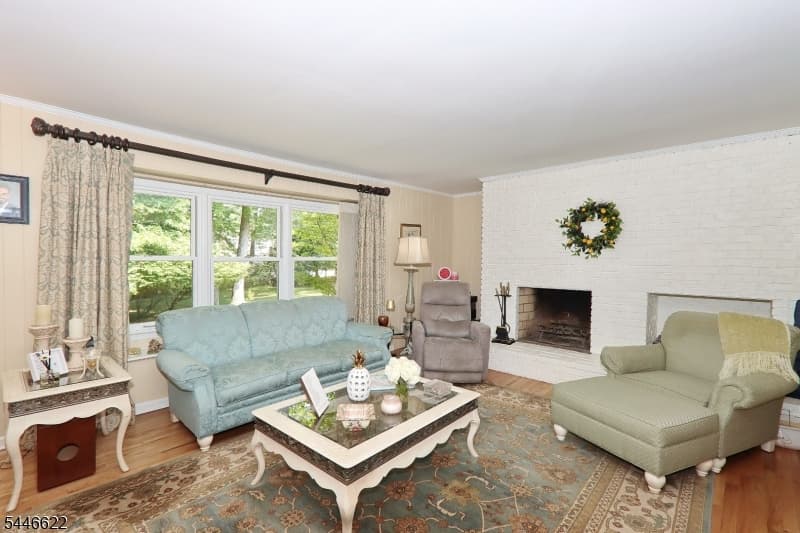 1521 Cooper Rd, Scotch Plains Twp., Union photo 14