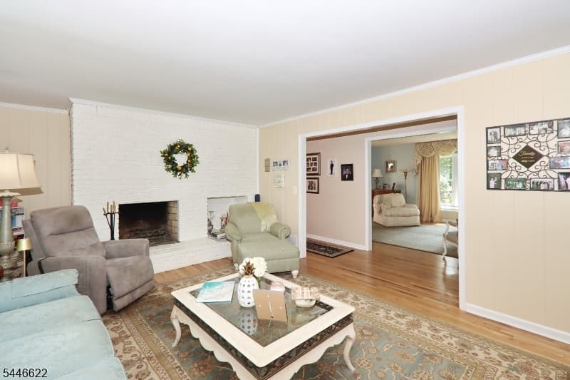 1521 Cooper Rd, Scotch Plains Twp., Union photo 15