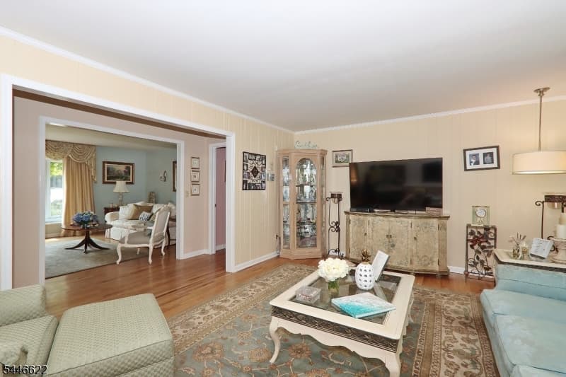 1521 Cooper Rd, Scotch Plains Twp., Union photo 16