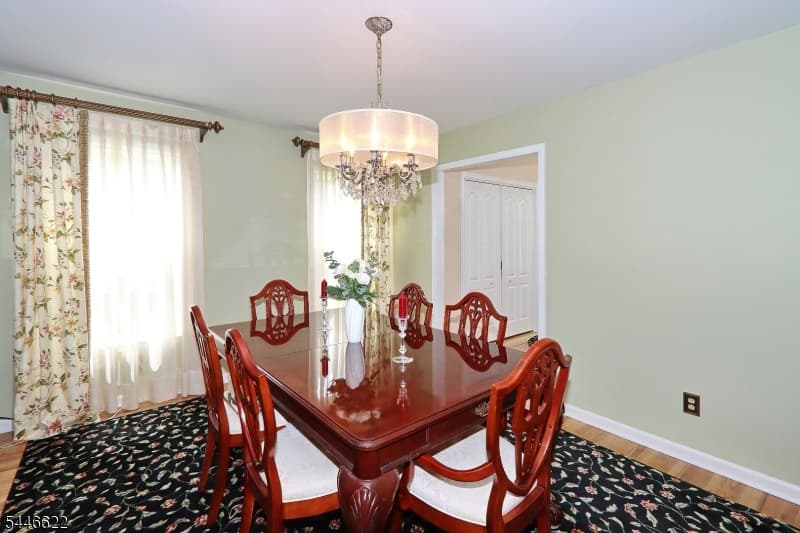 1521 Cooper Rd, Scotch Plains Twp., Union photo 17