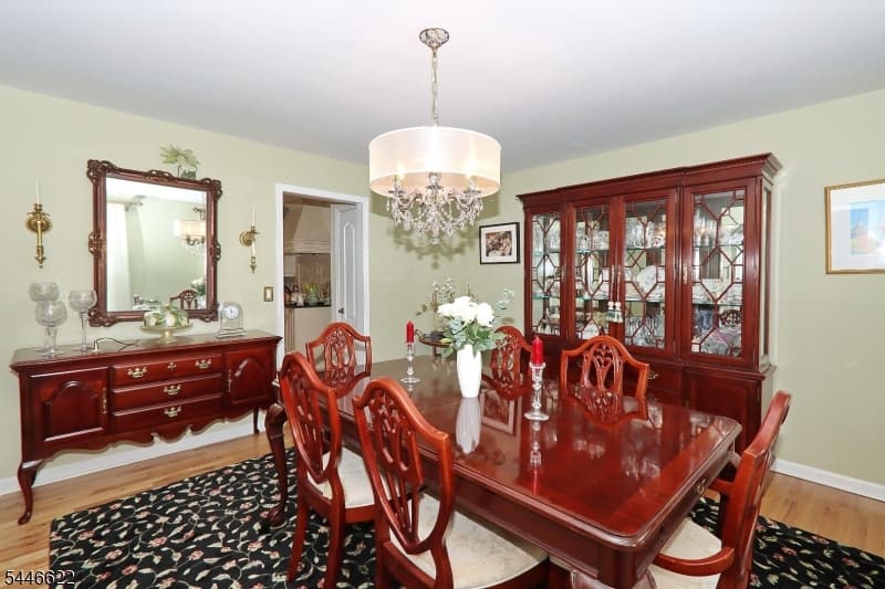 1521 Cooper Rd, Scotch Plains Twp., Union photo 18