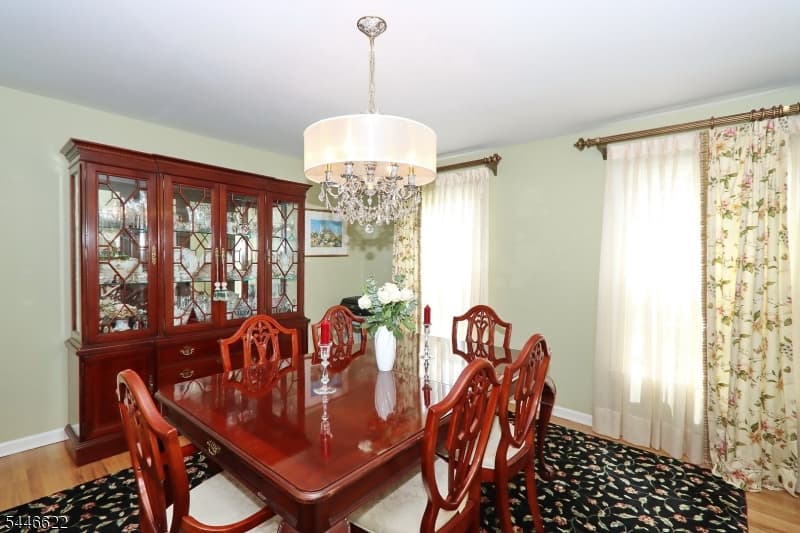 1521 Cooper Rd, Scotch Plains Twp., Union photo 19