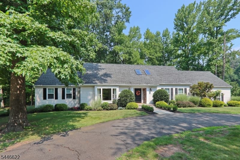 1521 Cooper Rd, Scotch Plains Twp., Union photo 2