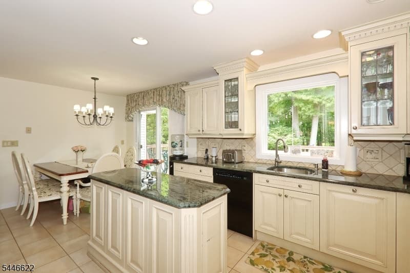 1521 Cooper Rd, Scotch Plains Twp., Union photo 20