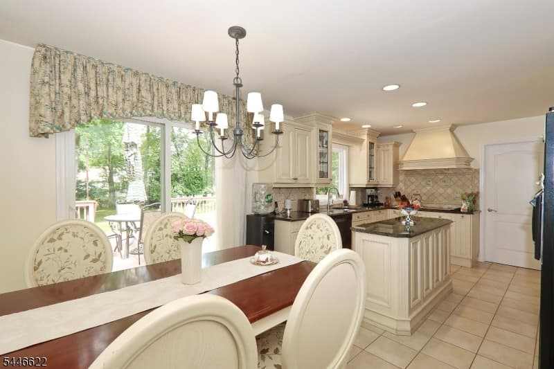 1521 Cooper Rd, Scotch Plains Twp., Union photo 21