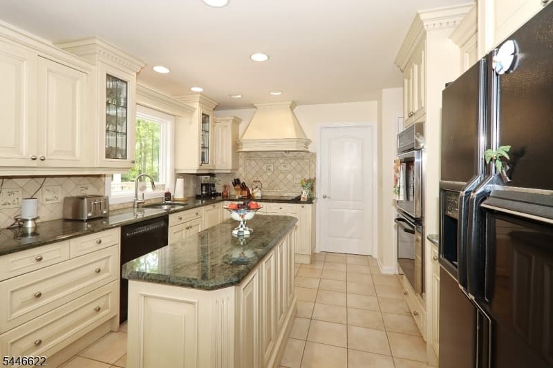 1521 Cooper Rd, Scotch Plains Twp., Union photo 22