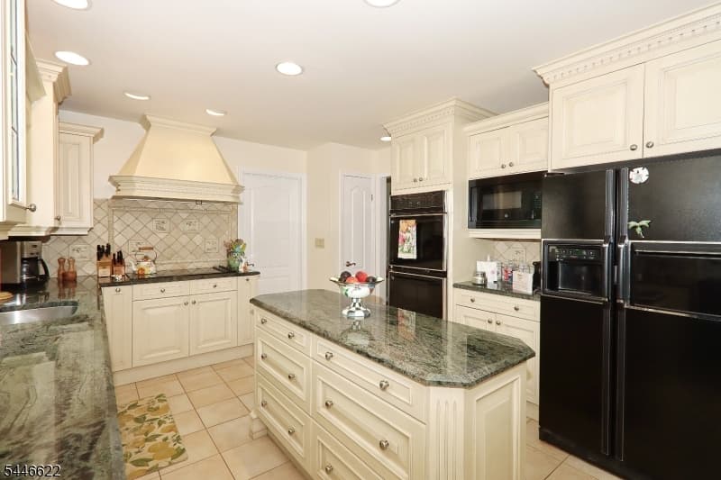 1521 Cooper Rd, Scotch Plains Twp., Union photo 23