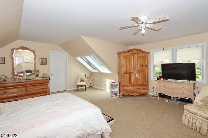 1521 Cooper Rd, Scotch Plains Twp., Union photo 24
