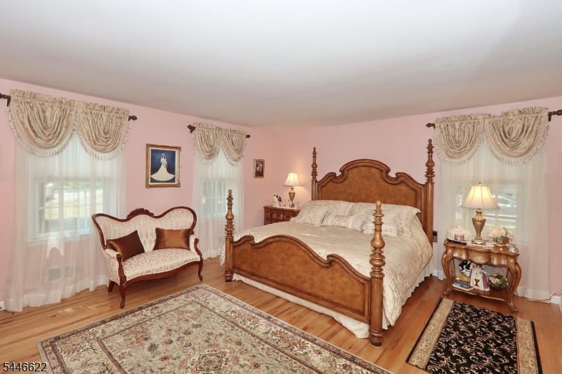 1521 Cooper Rd, Scotch Plains Twp., Union photo 25