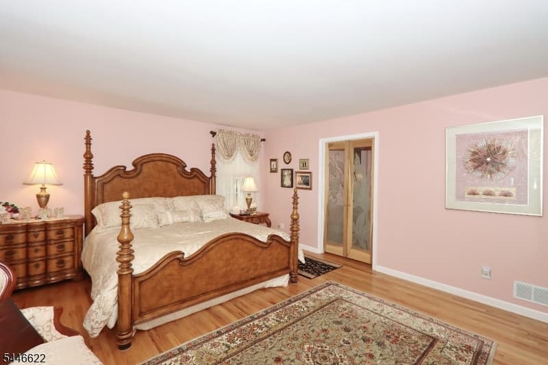 1521 Cooper Rd, Scotch Plains Twp., Union photo 26