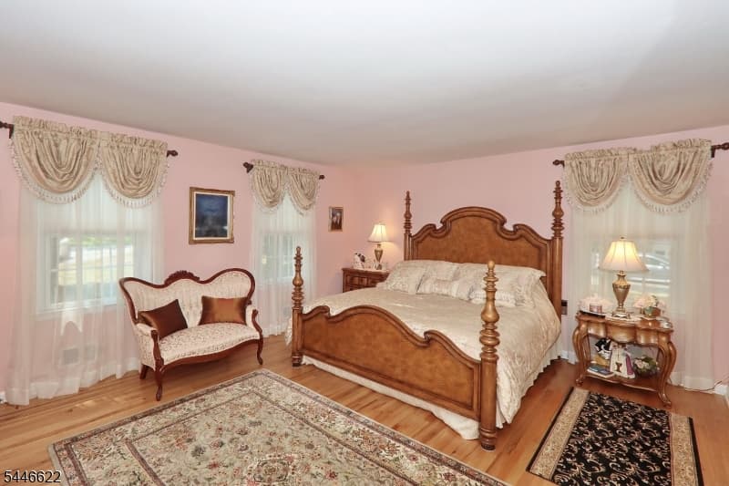 1521 Cooper Rd, Scotch Plains Twp., Union photo 27