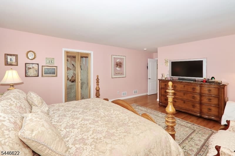 1521 Cooper Rd, Scotch Plains Twp., Union photo 28