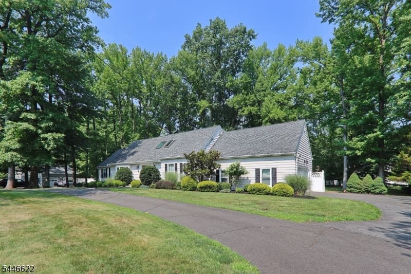1521 Cooper Rd, Scotch Plains Twp., Union photo 3