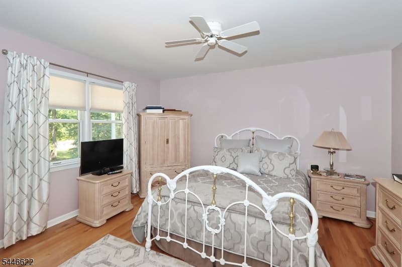 1521 Cooper Rd, Scotch Plains Twp., Union photo 31