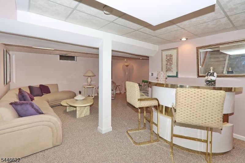 1521 Cooper Rd, Scotch Plains Twp., Union photo 33