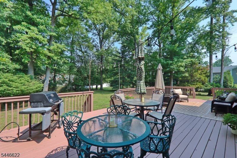 1521 Cooper Rd, Scotch Plains Twp., Union photo 35