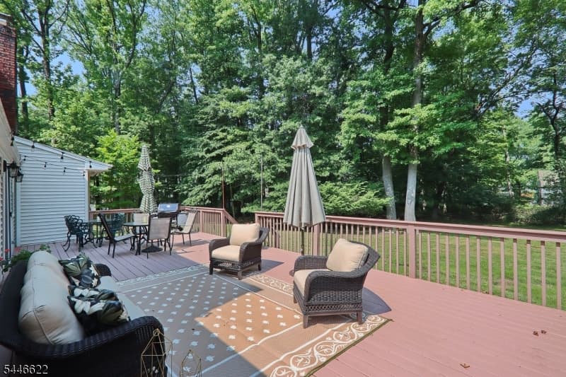 1521 Cooper Rd, Scotch Plains Twp., Union photo 36