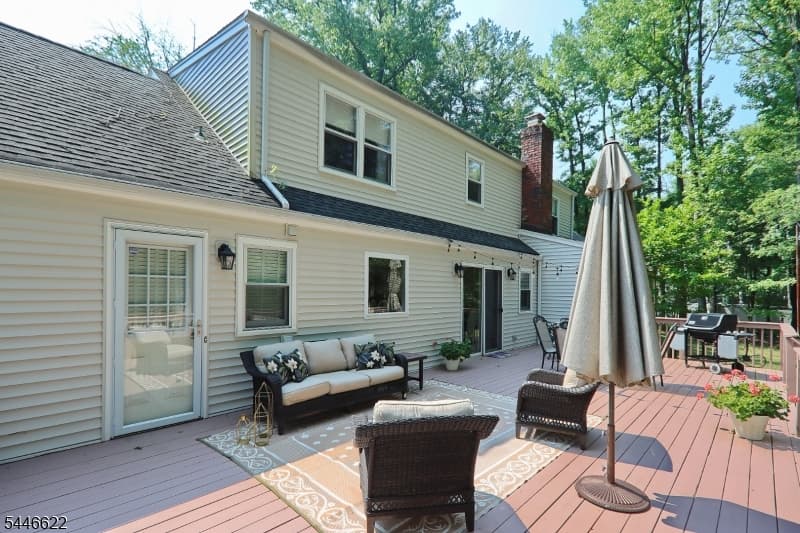 1521 Cooper Rd, Scotch Plains Twp., Union photo 37