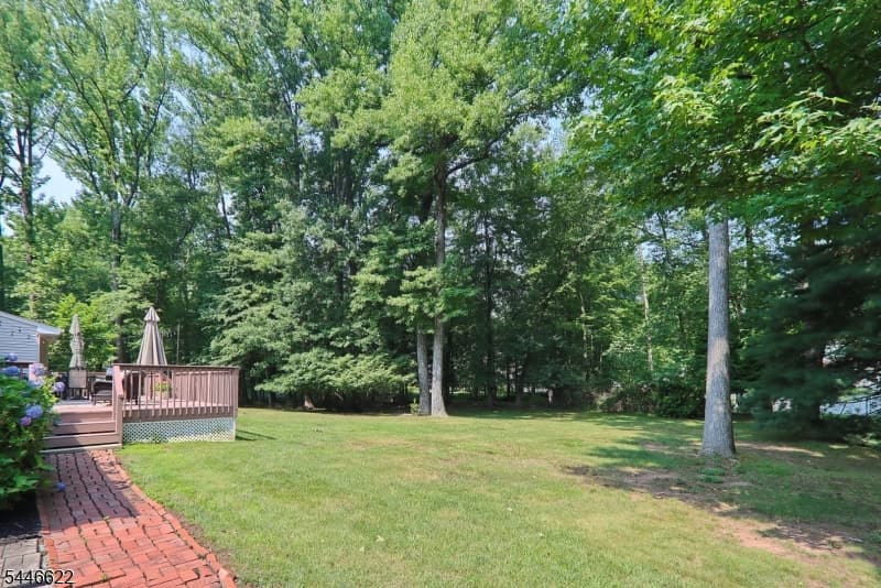 1521 Cooper Rd, Scotch Plains Twp., Union photo 38
