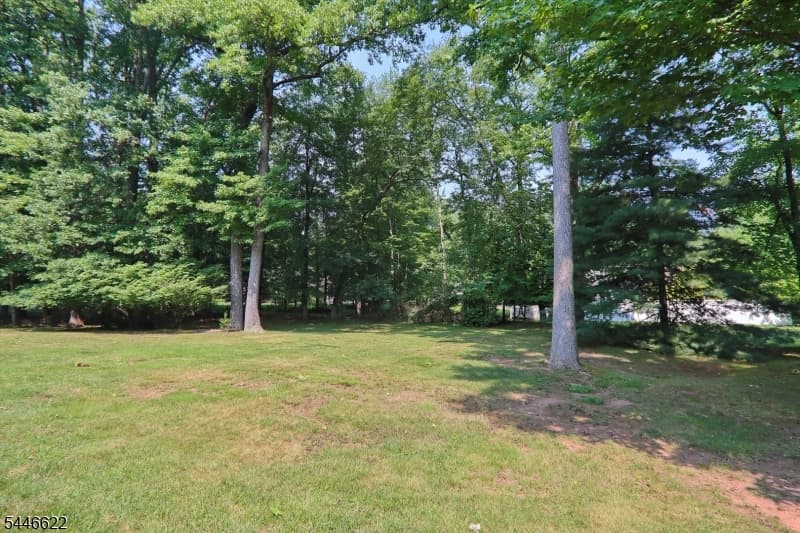 1521 Cooper Rd, Scotch Plains Twp., Union photo 39
