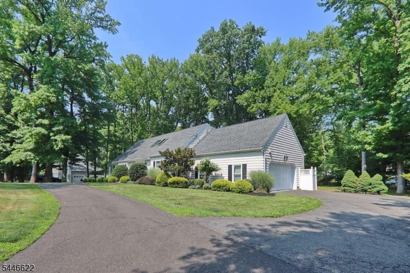 1521 Cooper Rd, Scotch Plains Twp., Union photo 4