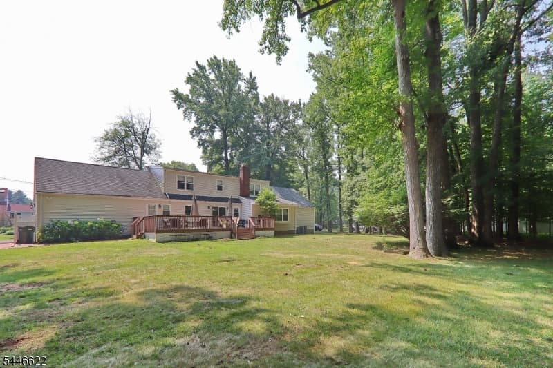1521 Cooper Rd, Scotch Plains Twp., Union photo 40