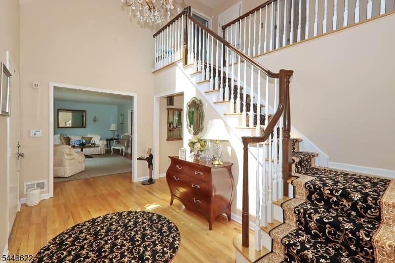 1521 Cooper Rd, Scotch Plains Twp., Union photo 5