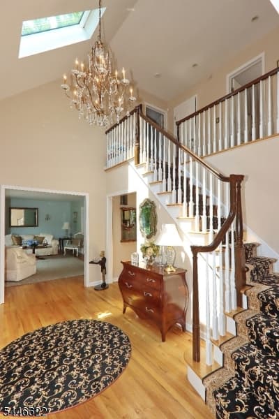 1521 Cooper Rd, Scotch Plains Twp., Union photo 6