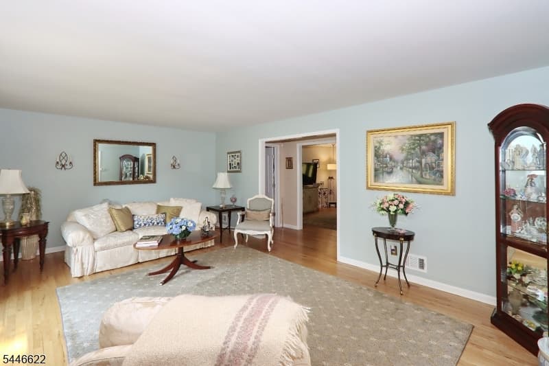 1521 Cooper Rd, Scotch Plains Twp., Union photo 8