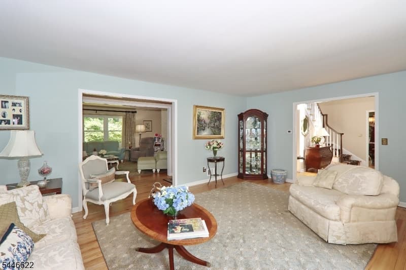 1521 Cooper Rd, Scotch Plains Twp., Union photo 9