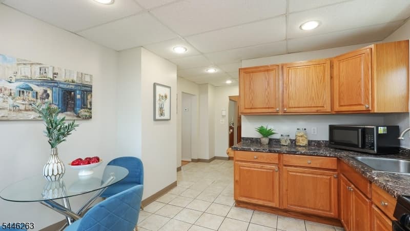 61 W Clay Ave, Roselle Park Boro, Union photo 10