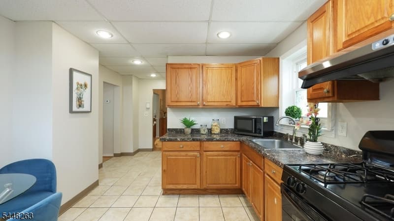 61 W Clay Ave, Roselle Park Boro, Union photo 11