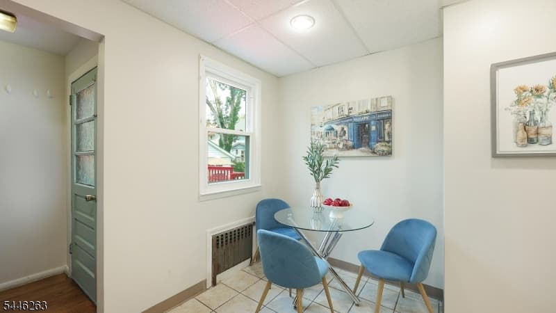 61 W Clay Ave, Roselle Park Boro, Union photo 12