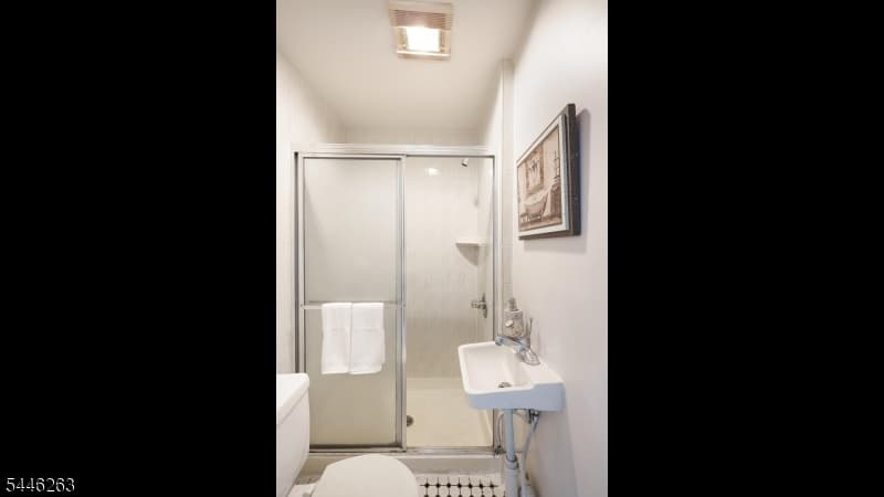61 W Clay Ave, Roselle Park Boro, Union photo 13