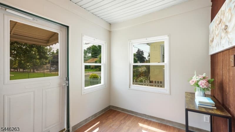 61 W Clay Ave, Roselle Park Boro, Union photo 14