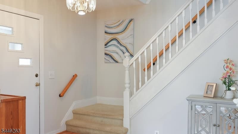 61 W Clay Ave, Roselle Park Boro, Union photo 17
