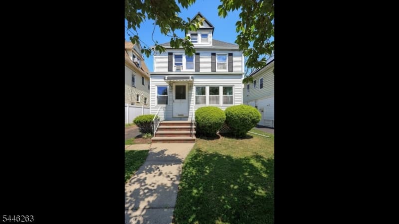 61 W Clay Ave, Roselle Park Boro, Union photo 2