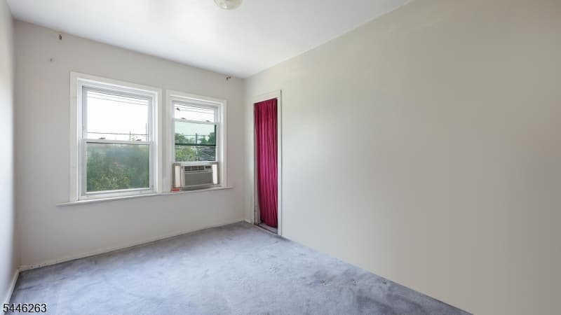 61 W Clay Ave, Roselle Park Boro, Union photo 20