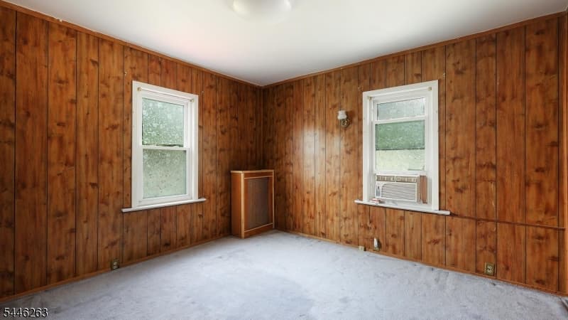 61 W Clay Ave, Roselle Park Boro, Union photo 21