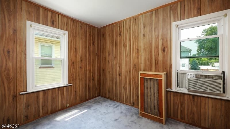 61 W Clay Ave, Roselle Park Boro, Union photo 22