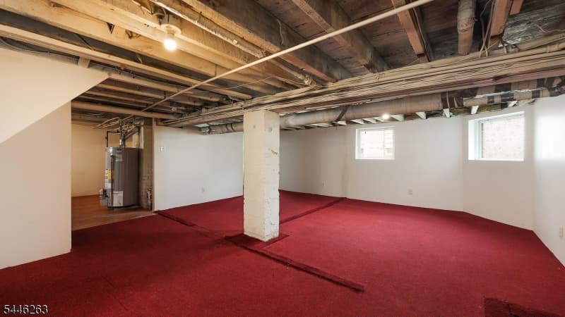 61 W Clay Ave, Roselle Park Boro, Union photo 25