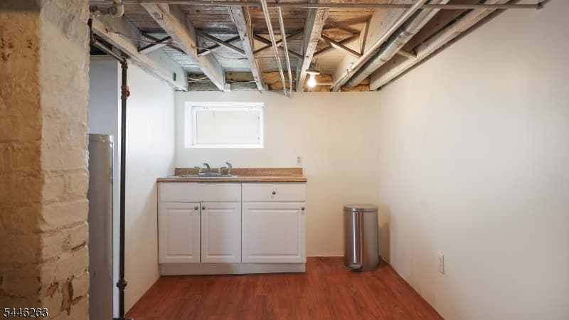 61 W Clay Ave, Roselle Park Boro, Union photo 26