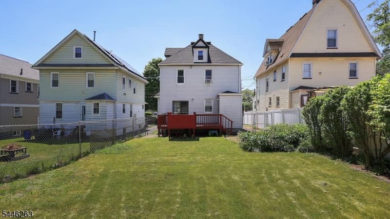 61 W Clay Ave, Roselle Park Boro, Union photo 28