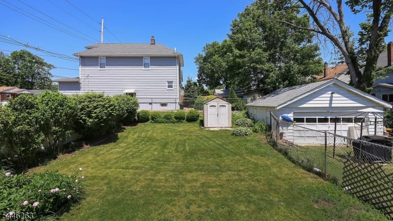 61 W Clay Ave, Roselle Park Boro, Union photo 29